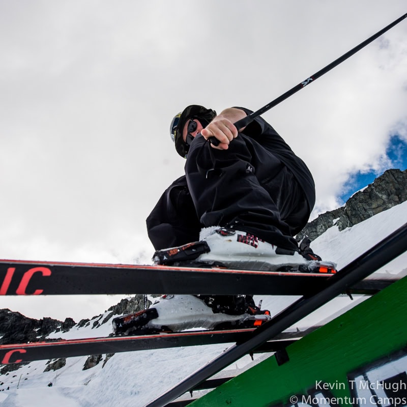 20140707-ktm-momentum-0797