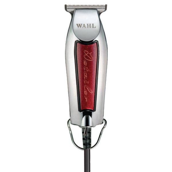 脱毛・除毛 WAHL 5Star Cordless Detailer WAHL Professional 5 Star Detailer Li Cordless Trimmer