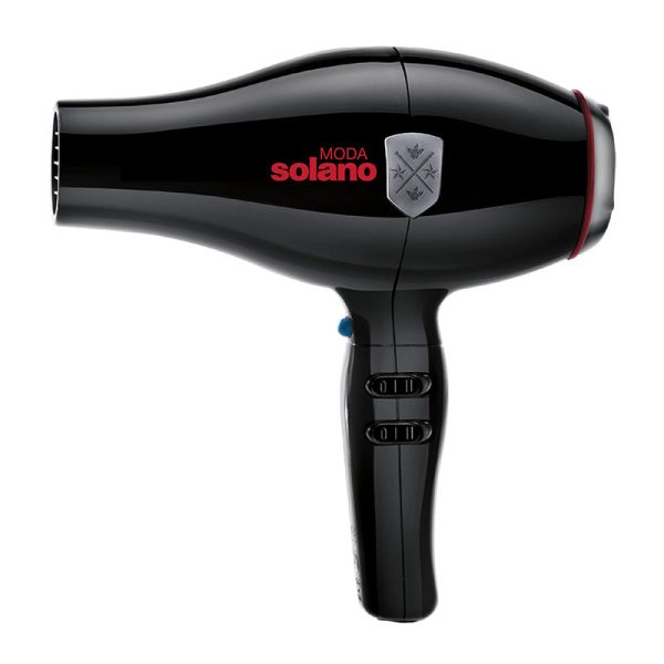 Solano diffuser hotsell