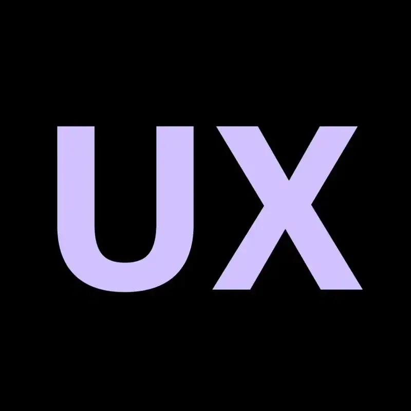 User Experience Project in LABASAD. Redesign of an e-commerce website.