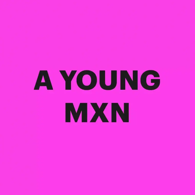 Create flyers about historical women in the world of photography.