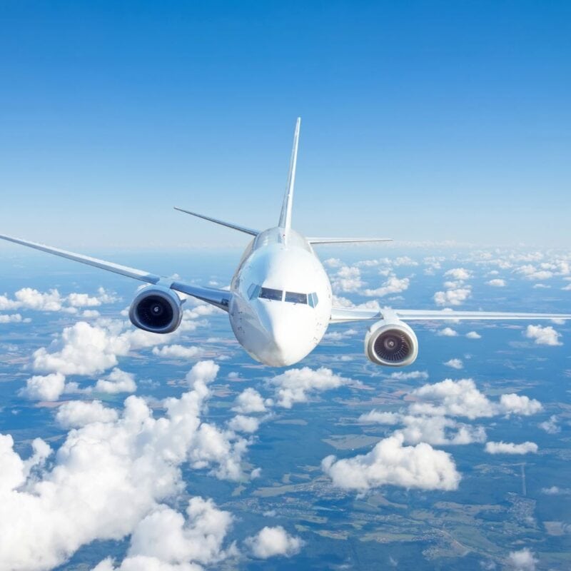 Following these tips and leveraging your passion for flight, you can carve out a fulfilling career path in this exhilarating industry.