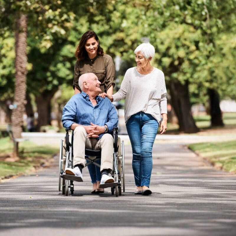 Betreuungsangebot +Begleitung+im+Alltag