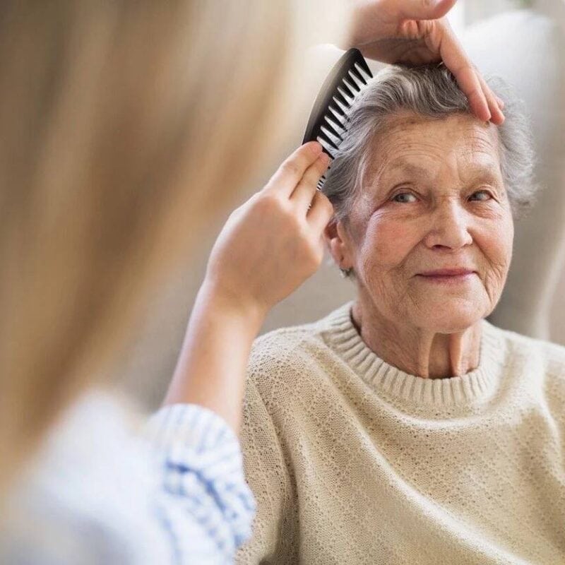 Betreuungsangebot +Seniorinnen +und+Seniorenbetreuung+im+eigenen+Daheim