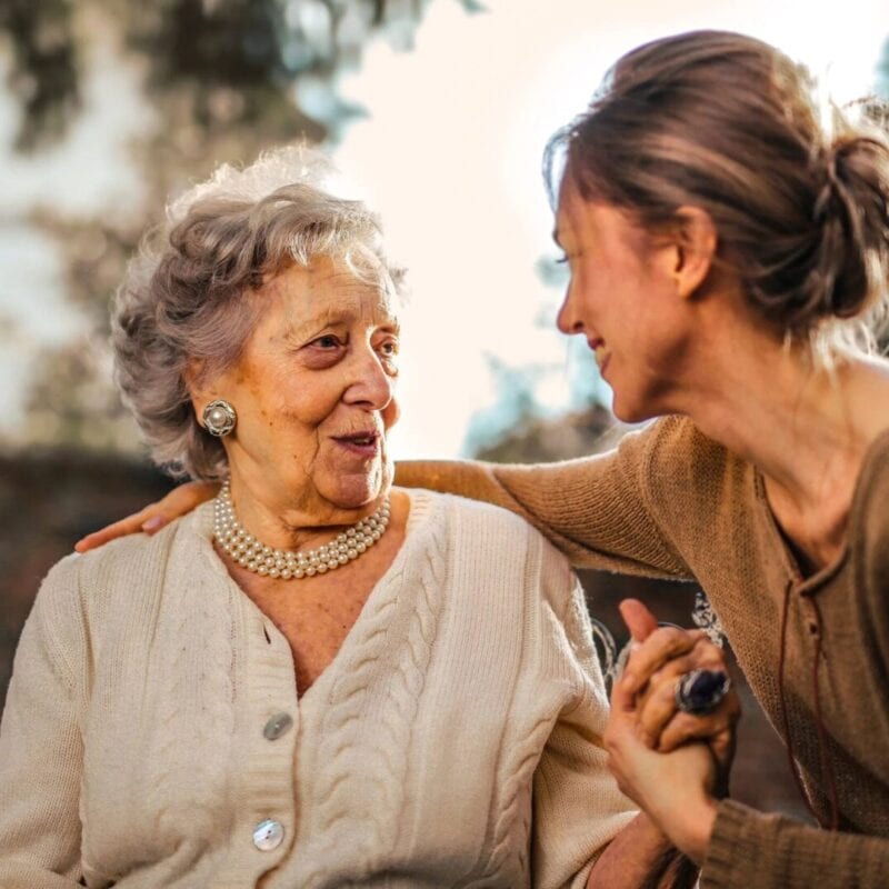 Demenzbetreuung+zuhause+ +Seniorenbetreuung+Schweiz