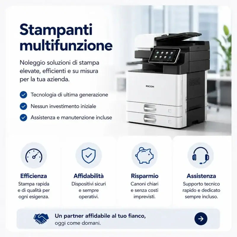 multifunzione-smartphone