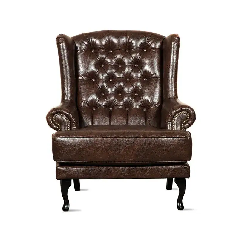 Chester Viola — Fotel