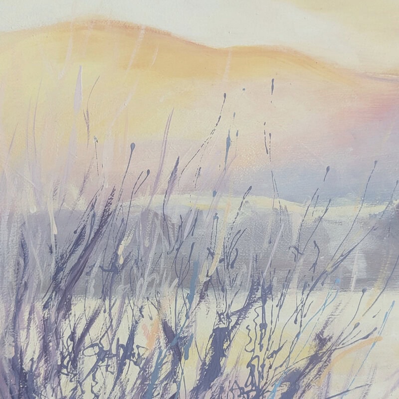 Morgenlicht – Bild 4