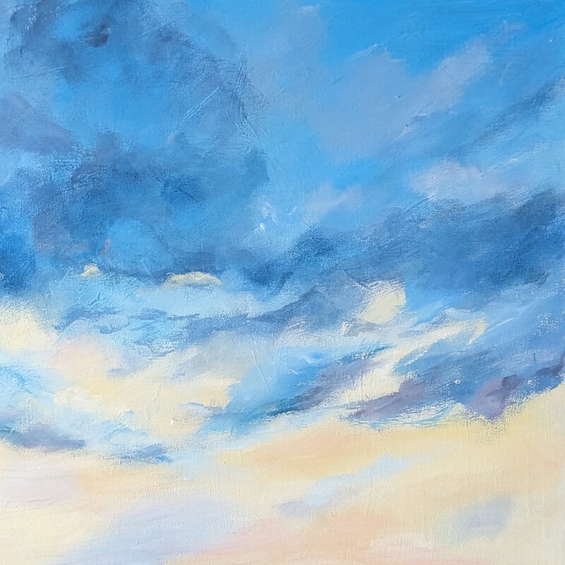 Sehnsucht – Bild 4
