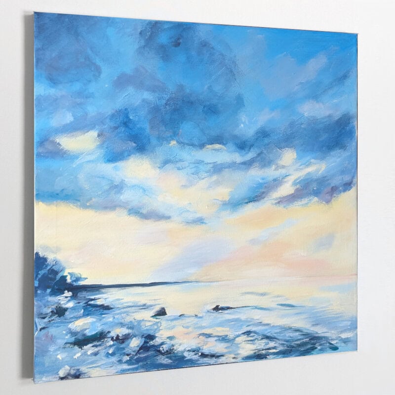 Sehnsucht – Bild 2