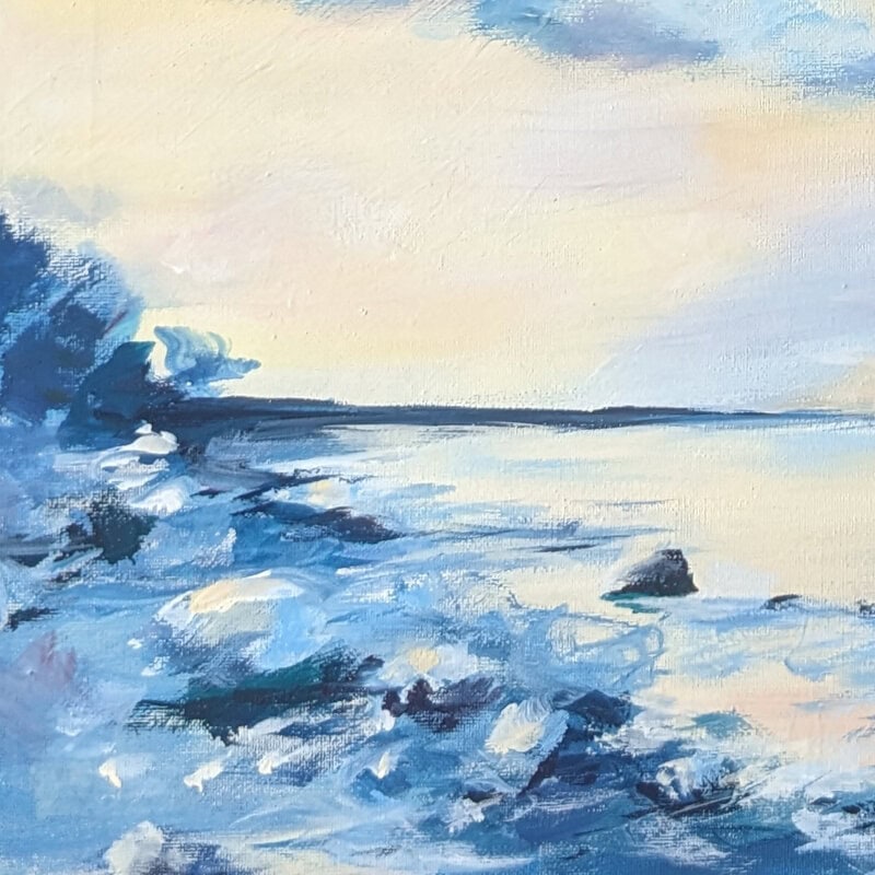 Sehnsucht – Bild 5