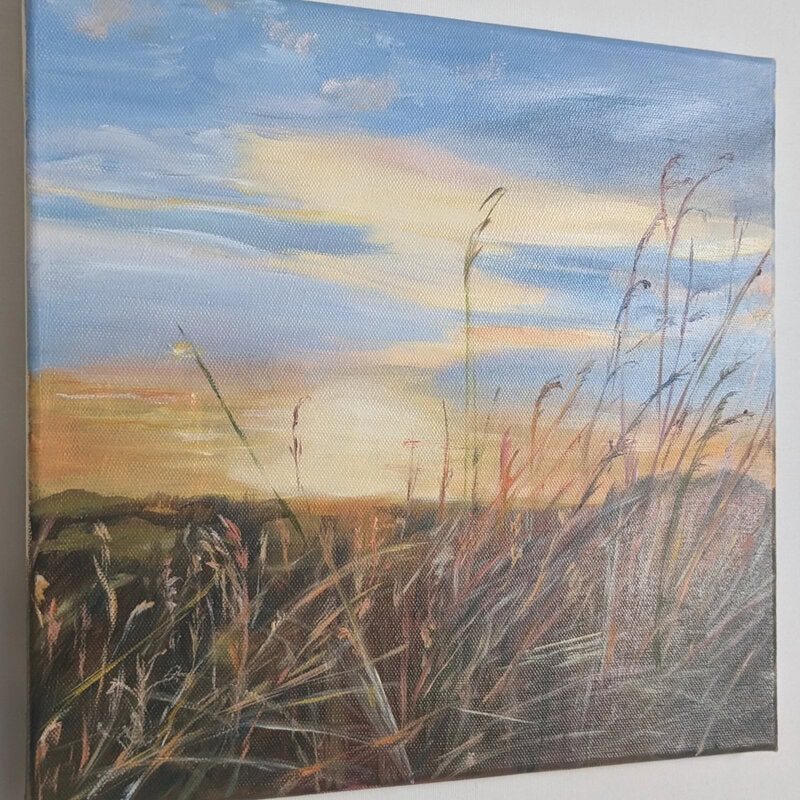 Lichtflüstern – Bild 2