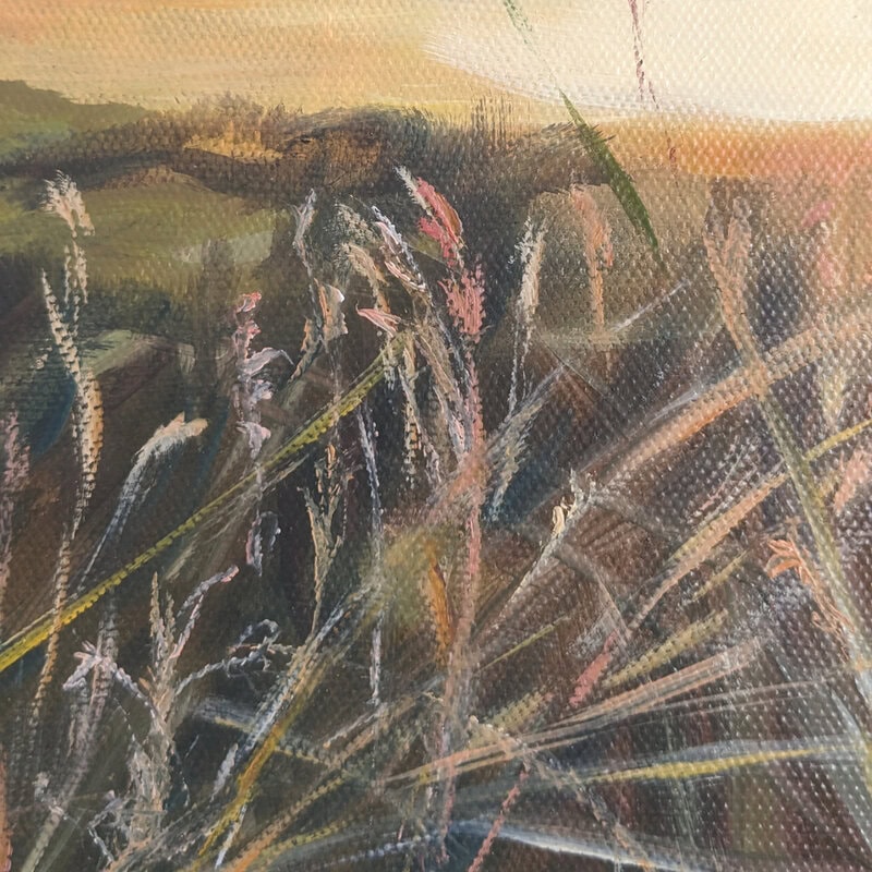 Lichtflüstern – Bild 4