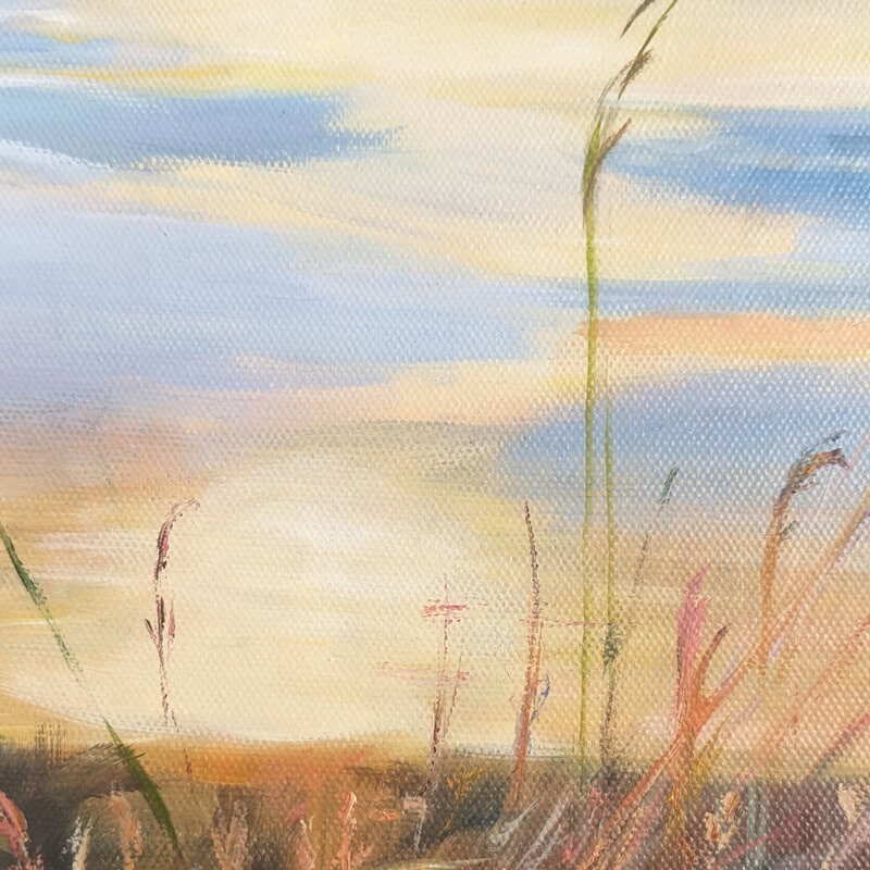 Lichtflüstern – Bild 5