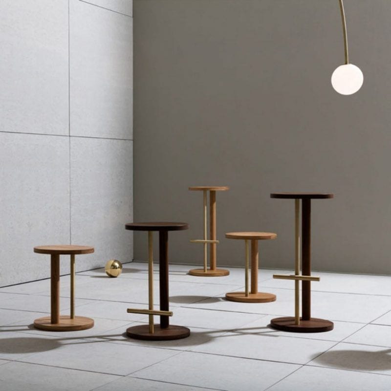 Maison Et Objet 2020 Discover Here Who's Designer Of The Year_2 (1) maison et objet 2020 Maison Et Objet 2020: Discover Here Who’s Designer Of The Year Maison Et Objet 2020 Discover Here Whos Designer Of The Year 2 1
