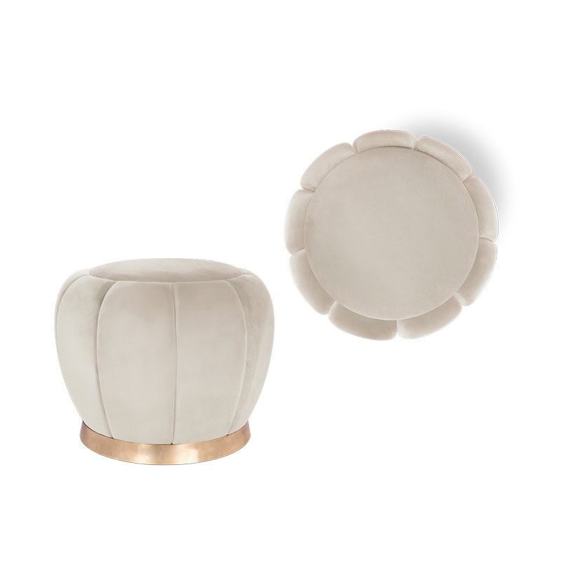 Decorate Like Jonathan Adler With The Best Mid-Century Furniture Ideas jonathan adler Decorate Like Jonathan Adler With The Best Mid-Century Furniture Ideas Decorate Like Jonathan Adler With The Best Mid Century Furniture Ideas 4