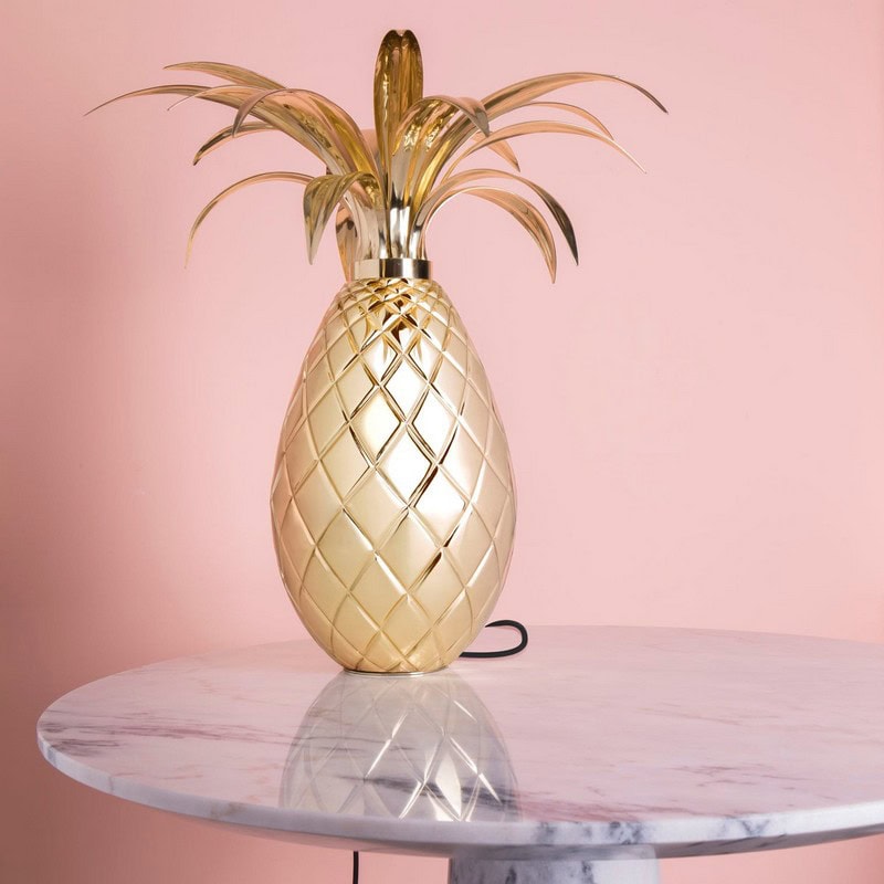 NYC's New Luxury Design Project Brings The Best Mid-Century Ideas luxury design project NYC’s New Luxury Design Project Brings The Best Mid-Century Ideas NYCs New Luxury Design Showroom Brings The Best Mid Century Ideas 8