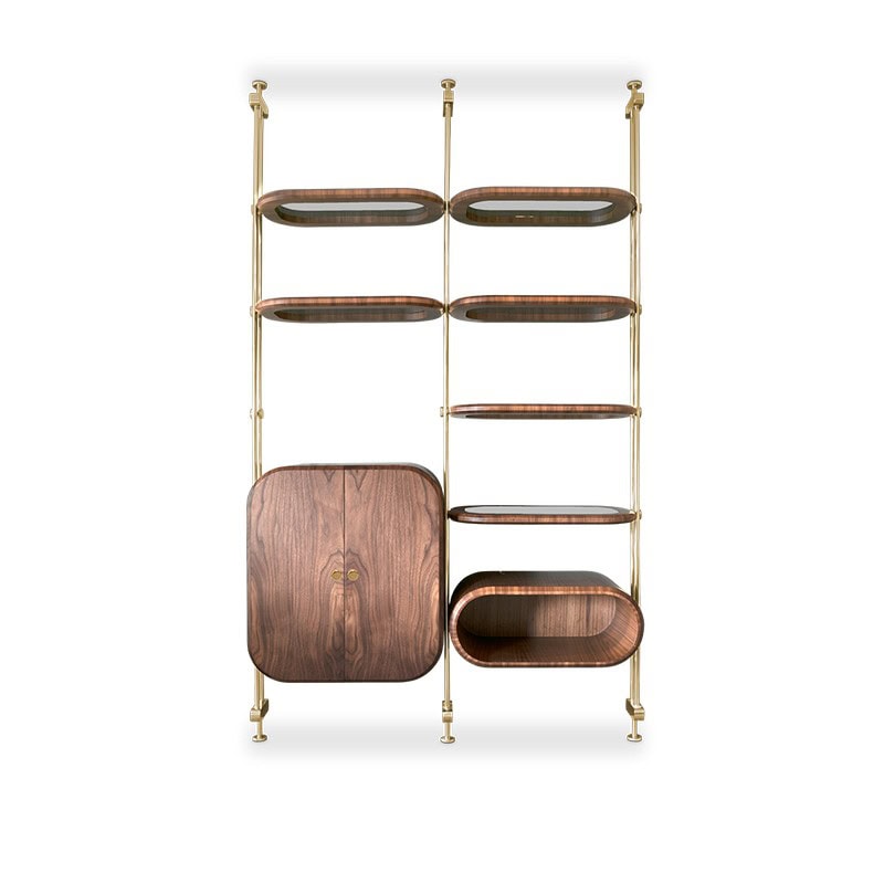 minelli-bookcase minelli-bookcase Inside Jason Statham’s Amazing Mid-Century Modern Home jason statham Get Inside Jason Statham’s Amazing Mid-Century Modern Home minelli bookcase