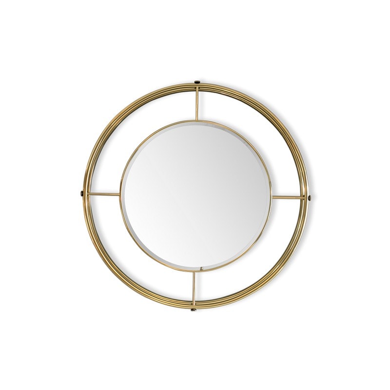 mirror-shirley mirror-shirley jason statham Get Inside Jason Statham’s Amazing Mid-Century Modern Home mirror shirley