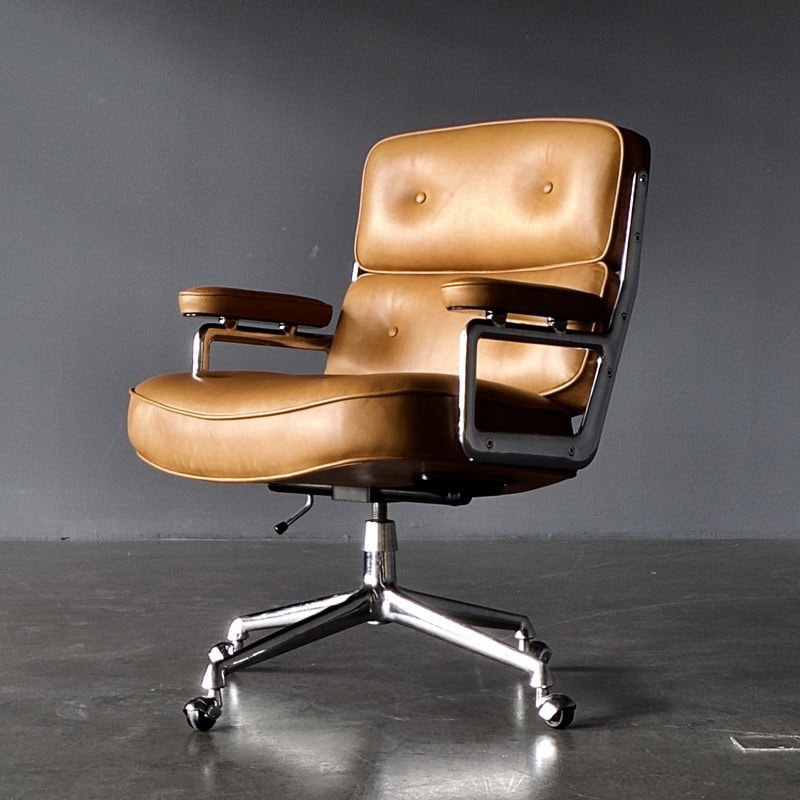 25-Mind-Blowing-Furniture-Design-Ideas-For-Your-Home-Office-Project-6 25-Mind-Blowing-Furniture-Design-Ideas-For-Your-Home-Office-Project-6 25 Mind-Blowing Furniture Design Ideas For Your Home Office Project! furniture design 25 Mind-Blowing Furniture Design Ideas For Your Home Office Project! 25 Mind Blowing Furniture Design Ideas For Your Home Office Project 6