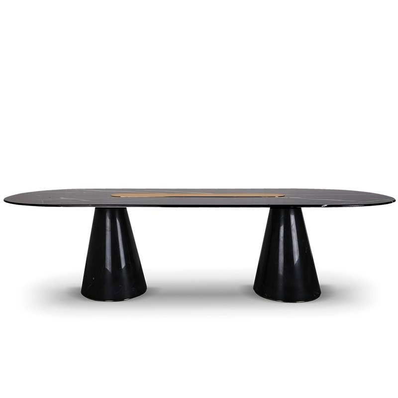 Be-Inspired-By-Studiopepes-5-Unique-Dining-Room-Design-Ideas-7 Be-Inspired-By-Studiopepes-5-Unique-Dining-Room-Design-Ideas-7 Be Inspired By Studiopepe's 5 Unique Dining Room Design Ideas! studiopepe Be Inspired By Studiopepe’s 5 Unique Dining Room Design Ideas! Be Inspired By Studiopepes 5 Unique Dining Room Design Ideas 7