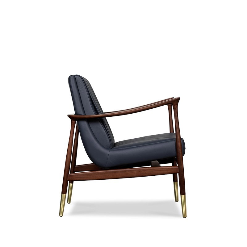 Sandra Weingort Created A Serene Design Oasis In NYC (FIND OUT MORE) sandra weingort Sandra Weingort Created A Serene Design Oasis In NYC (FIND OUT MORE) Sandra Weingort Created A Serene Design Oasis In NYC FIND OUT MORE 7