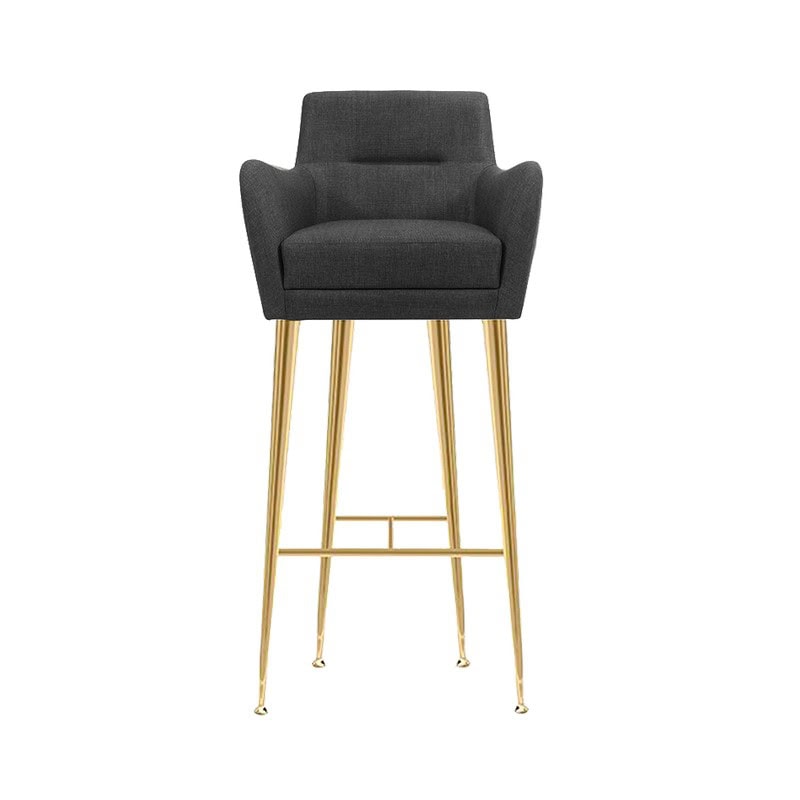 Steal-The-Mid-Century-Look-From-Sandy-and-David-Wasco-California-Home-5 Steal-The-Mid-Century-Look-From-Sandy-and-David-Wasco-California-Home-5 Steal The Mid-Century Look From Sandy and David Wasco California Home sandy and david wasco Steal The Mid-Century Look From Sandy and David Wasco California Home Steal The Mid Century Look From Sandy and David Wasco California Home 5