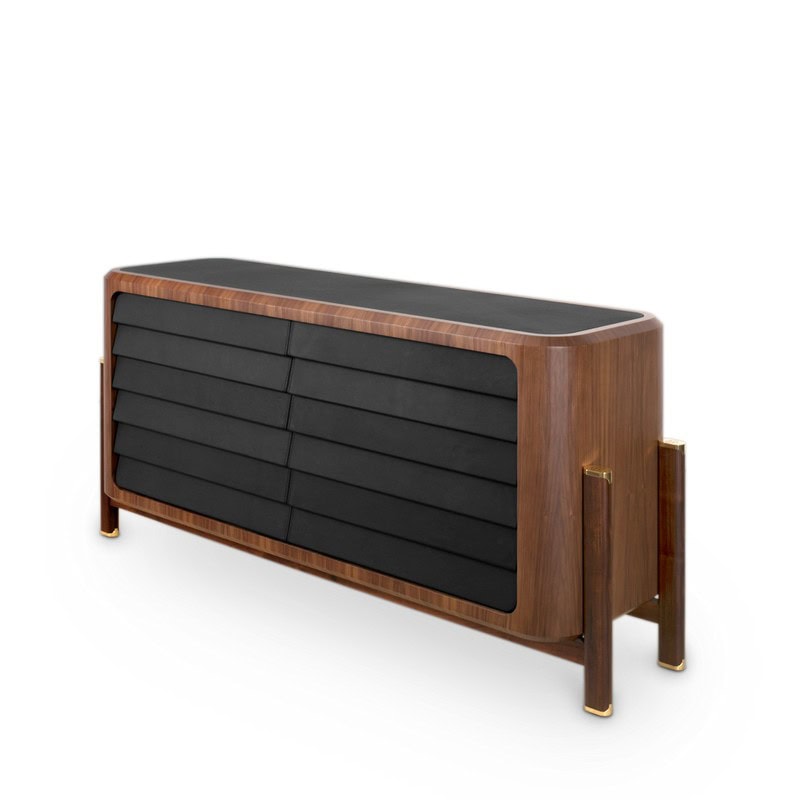 Steal-The-Mid-Century-Look-From-Sandy-and-David-Wasco-California-Home-6 Steal-The-Mid-Century-Look-From-Sandy-and-David-Wasco-California-Home-6 Steal The Mid-Century Look From Sandy and David Wasco California Home sandy and david wasco Steal The Mid-Century Look From Sandy and David Wasco California Home Steal The Mid Century Look From Sandy and David Wasco California Home 6