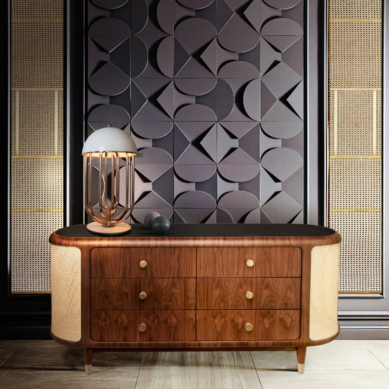 This-Summer-House-Virtual-Tour-Is-A-Mid-Century-Design-Dream-Come-True-See-Why-4 This-Summer-House-Virtual-Tour-Is-A-Mid-Century-Design-Dream-Come-True-See-Why-4 This Summer House Virtual Tour Is A Mid-Century Design Dream Come True (See Why) summer house This Summer House Virtual Tour Is A Mid-Century Design Dream Come True (See Why) This Summer House Virtual Tour Is A Mid Century Design Dream Come True See Why 4