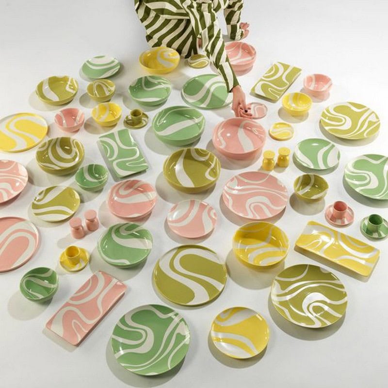 Be-Inspired-By-India-Mahdavis-New-Colorful-Collection-For-Monoprix-4 Be-Inspired-By-India-Mahdavis-New-Colorful-Collection-For-Monoprix-4 Be Inspired By India Mahdavi's New Colorful Collection For Monoprix india mahdavi Be Inspired By India Mahdavi’s New Colorful Collection For Monoprix Be Inspired By India Mahdavis New Colorful Collection For Monoprix 4