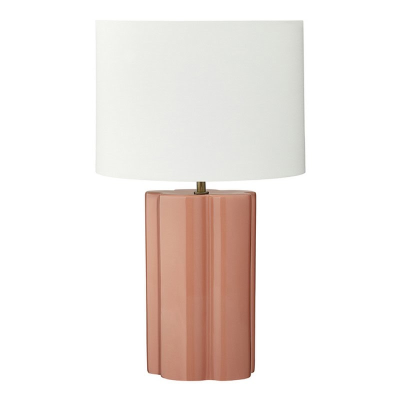 Be-Inspired-By-India-Mahdavis-New-Colorful-Collection-For-Monoprix-5 Be-Inspired-By-India-Mahdavis-New-Colorful-Collection-For-Monoprix-5 Be Inspired By India Mahdavi's New Colorful Collection For Monoprix india mahdavi Be Inspired By India Mahdavi’s New Colorful Collection For Monoprix Be Inspired By India Mahdavis New Colorful Collection For Monoprix 5