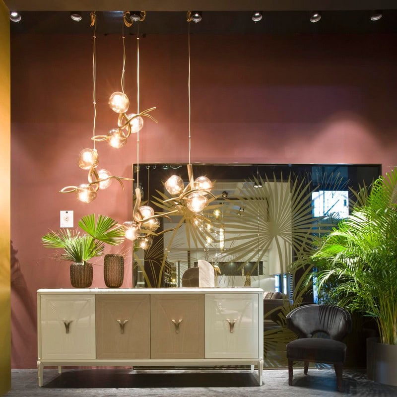 Here-Is-Why-Perozzo-Vivere-Is-One-Of-The-Top-Names-Of-Ultra-Luxury-Design-Solutions-5 Here-Is-Why-Perozzo-Vivere-Is-One-Of-The-Top-Names-Of-Ultra-Luxury-Design-Solutions-5 Here Is Why Perozzo Vivere Is One Of The Top Names Of Ultra-Luxury Design Solutions perozzo vivere Here Is Why Perozzo Vivere Is One Of The Top Names Of Ultra-Luxury Design Solutions Here Is Why Perozzo Vivere Is One Of The Top Names Of Ultra Luxury Design Solutions 5