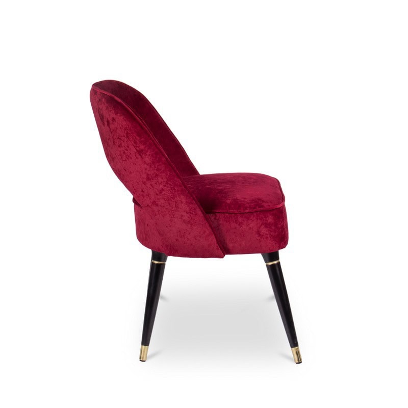 Here-Is-Why-Perozzo-Vivere-Is-One-Of-The-Top-Names-Of-Ultra-Luxury-Design-Solutions-6 Here-Is-Why-Perozzo-Vivere-Is-One-Of-The-Top-Names-Of-Ultra-Luxury-Design-Solutions-6 Here Is Why Perozzo Vivere Is One Of The Top Names Of Ultra-Luxury Design Solutions perozzo vivere Here Is Why Perozzo Vivere Is One Of The Top Names Of Ultra-Luxury Design Solutions Here Is Why Perozzo Vivere Is One Of The Top Names Of Ultra Luxury Design Solutions 6