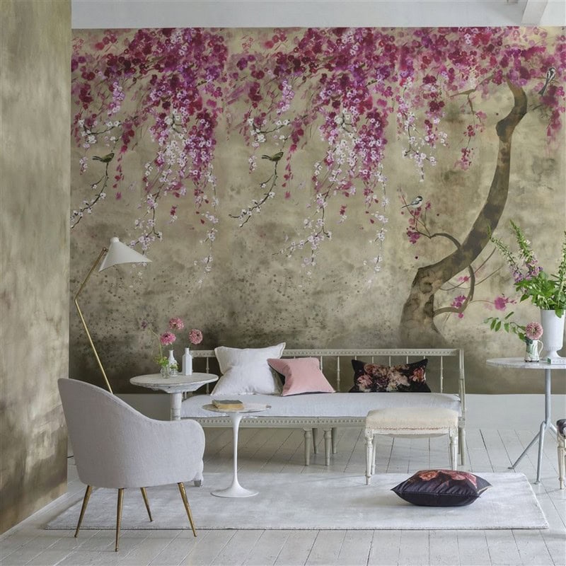 5-Luxury-Design-Brands-You-Will-Find-At-Villa-Kontors-Bespoke-Showroom-5 5-Luxury-Design-Brands-You-Will-Find-At-Villa-Kontors-Bespoke-Showroom-5 5 Luxury Design Brands You Will Find At Villa Kontor's Bespoke Showroom villa kontor 5 Luxury Design Brands You Will Find At Villa Kontor’s Bespoke Showroom 5 Luxury Design Brands You Will Find At Villa Kontors Bespoke Showroom 5