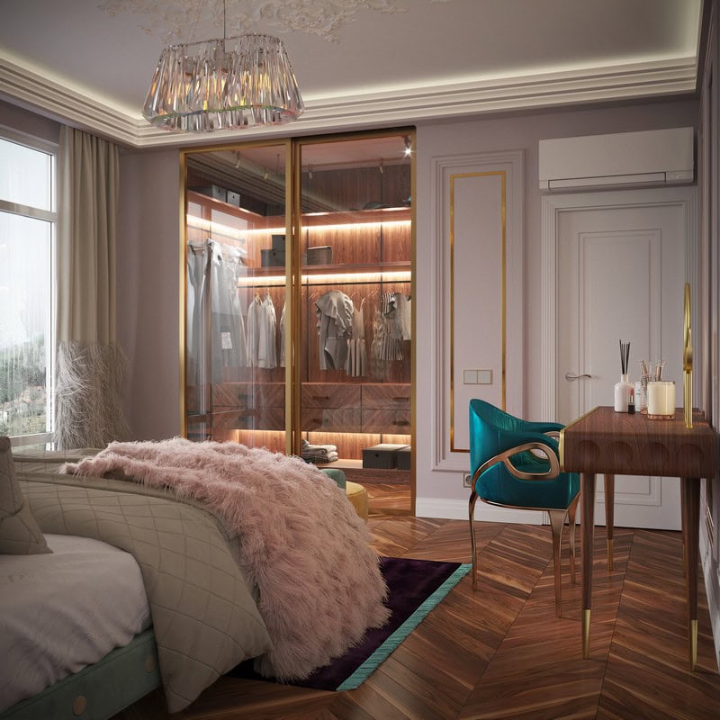 Be-Inspired-By-Valeria-Mikheevas-Glamorous-Feminine-Bedroom-Room-Decor-5 Be-Inspired-By-Valeria-Mikheevas-Glamorous-Feminine-Bedroom-Room-Decor-5 Be Inspired By Valeria Mikheeva's Glamorous Feminine Bedroom Decor bedroom decor Be Inspired By Valeria Mikheeva’s Glamorous Feminine Bedroom Decor Be Inspired By Valeria Mikheevas Glamorous Feminine Bedroom Room Decor 5