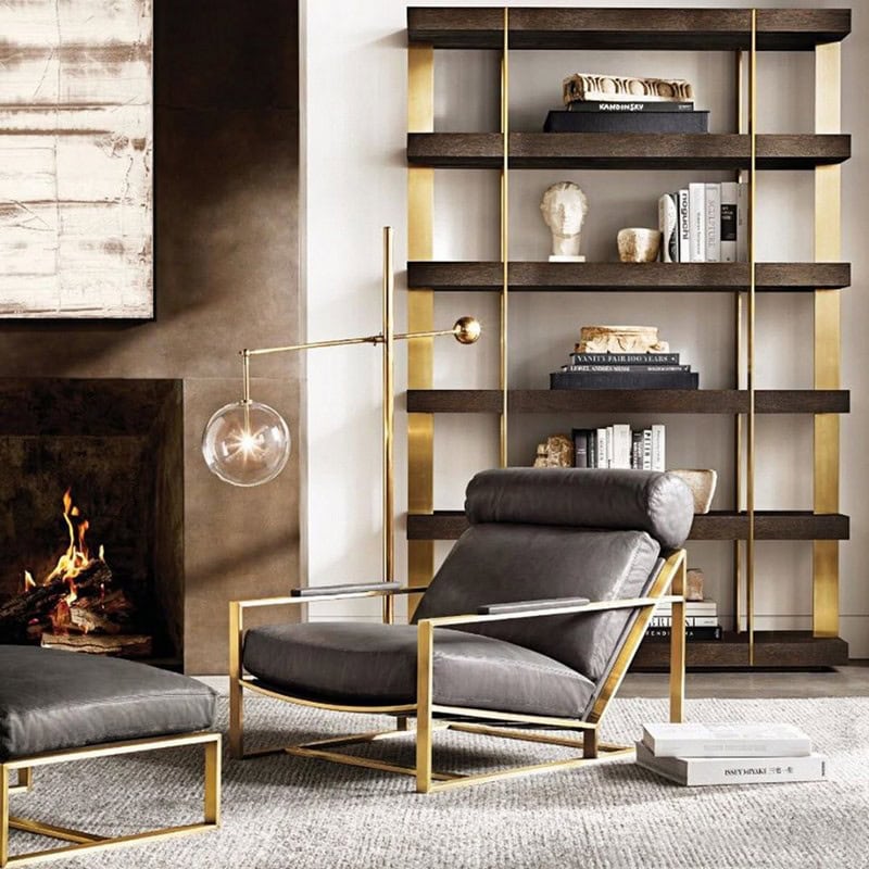 Looking-For-Some-Luxury-Furniture-Solutions-Berkeley-Home-Salon-Is-The-Answer-To-Your-Problems-4 Looking-For-Some-Luxury-Furniture-Solutions-Berkeley-Home-Salon-Is-The-Answer-To-Your-Problems-4 Looking For Some Luxury Furniture Solutions? Berkeley Home Salon Is The Answer To Your Problems! berkeley home Looking For Some Luxury Furniture Solutions? Berkeley Home Salon Is The Answer To Your Problems! Looking For Some Luxury Furniture Solutions Berkeley Home Salon Is The Answer To Your Problems 4