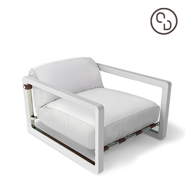 These-Fabulous-Outdoor-Armchairs-Will-Upgrade-Your-Space-In-No-Time-1-1 These-Fabulous-Outdoor-Armchairs-Will-Upgrade-Your-Space-In-No-Time-1-1 These Fabulous Outdoor Armchairs Will Upgrade Your Space In No Time! outdoor armchair These Fabulous Outdoor Armchairs Will Upgrade Your Space In No Time! These Fabulous Outdoor Armchairs Will Upgrade Your Space In No Time 1 1