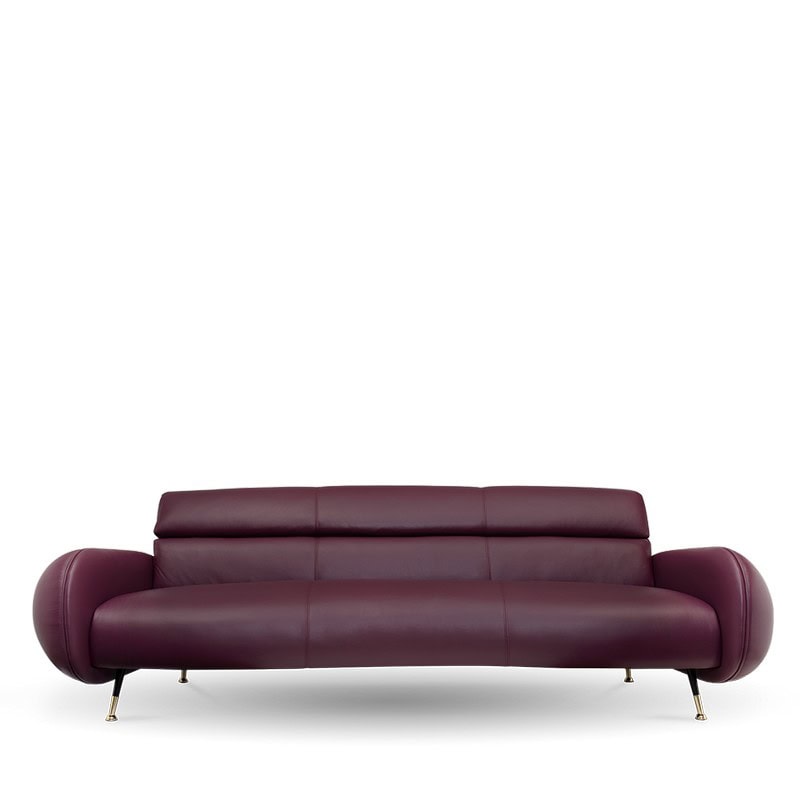 Do-you-Want-A-Unique-Home-Decor-Armellini-Design-Is-The-Answer-To-Your-Problems-6 Do-you-Want-A-Unique-Home-Decor-Armellini-Design-Is-The-Answer-To-Your-Problems-6 Looking For Customized Design Ideas? Armellini Design Is The Answer To Your Problems! armellini design Looking For Customized Design Ideas? Armellini Design Is The Answer To Your Problems! Do you Want A Unique Home Decor Armellini Design Is The Answer To Your Problems 6