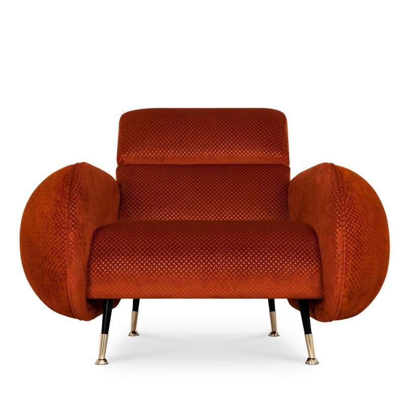 Russia's IMPORTHOME Firm Has The Ultimate Deals On Luxury Furniture importhome Russia’s IMPORTHOME Firm Has The Ultimate Deals On Luxury Furniture Russias IMPORTHOME Firm Has The Ultimate Deals On Luxury Furniture 5