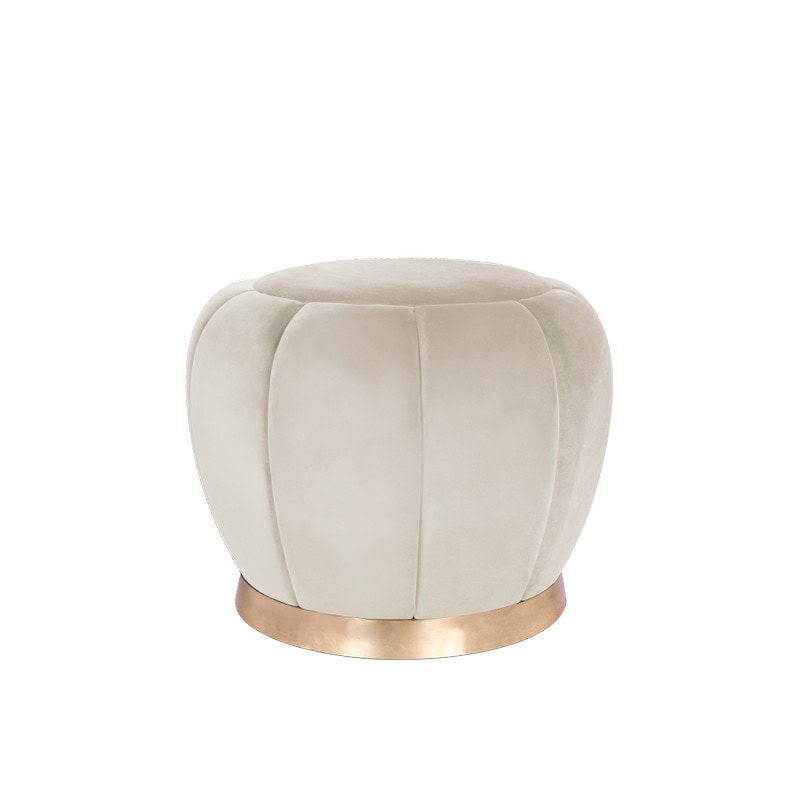 Step-Inside-The-Room-Studios-Trendy-Residential-Design-That-Is-All-About-The-Neutrals-6 Step-Inside-The-Room-Studios-Trendy-Residential-Design-That-Is-All-About-The-Neutrals-6 Step Inside The Room Studio's Trendy Residential Design That Is All About The Neutrals! the room studio Step Inside The Room Studio’s Trendy Residential Design That Is All About The Neutrals! Step Inside The Room Studios Trendy Residential Design That Is All About The Neutrals 6