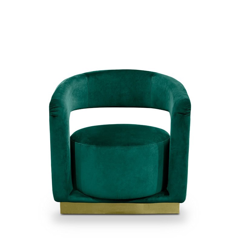 Watch-Out-Luxury-Design-Lovers-This-Unique-Project-In-NYC-Has-The-Best-Furniture-Ideas-6 Watch-Out-Luxury-Design-Lovers-This-Unique-Project-In-NYC-Has-The-Best-Furniture-Ideas-6 Watch Out Luxury Design Lovers, This Unique Project In NYC Has The Best Furniture Ideas! luxury design Watch Out Luxury Design Lovers, This Unique Project In NYC Has The Best Furniture Ideas! Watch Out Luxury Design Lovers This Unique Project In NYC Has The Best Furniture Ideas 6