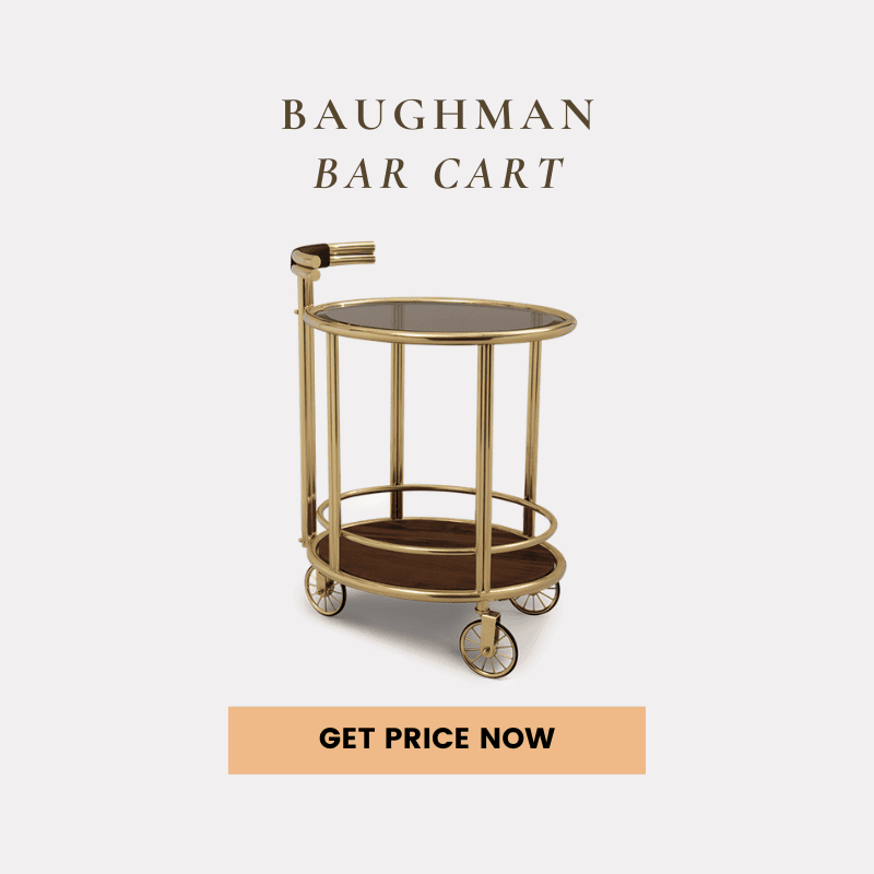 8-Home-Bar-Ideas-To-Elevate-Your-Home-Decor_4 8-Home-Bar-Ideas-To-Elevate-Your-Home-Decor_4 8 Home Bar Ideas To Elevate Your Home Decor_4 home bar ideas 8 Home Bar Ideas To Elevate Your Home Decor 8 Home Bar Ideas To Elevate Your Home Decor 4