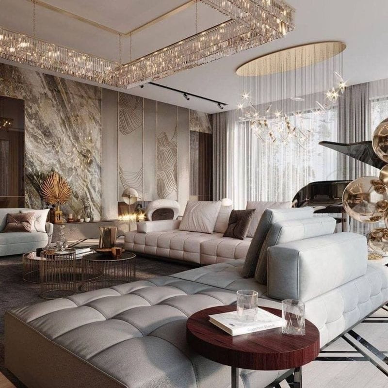 Meet-The-25-Best-Interior-Designers-In-Moscow-Youll-Love-_21 Meet-The-25-Best-Interior-Designers-In-Moscow-Youll-Love-_21 Meet The 25 Best Interior Designers In Moscow You'll Love _21 best interior designers in moscow Meet The Best Interior Designers In Moscow You’ll Love Meet The 25 Best Interior Designers In Moscow Youll Love 21