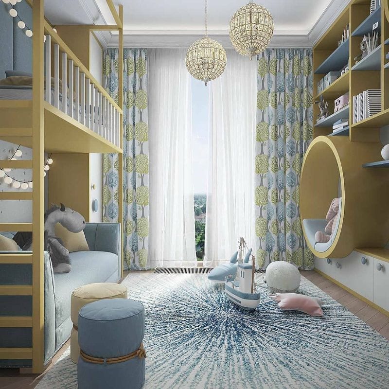 Meet-The-25-Best-Interior-Designers-In-Moscow-Youll-Love-_22 Meet-The-25-Best-Interior-Designers-In-Moscow-Youll-Love-_22 Meet The 25 Best Interior Designers In Moscow You'll Love _22 best interior designers in moscow Meet The Best Interior Designers In Moscow You’ll Love Meet The 25 Best Interior Designers In Moscow Youll Love 22