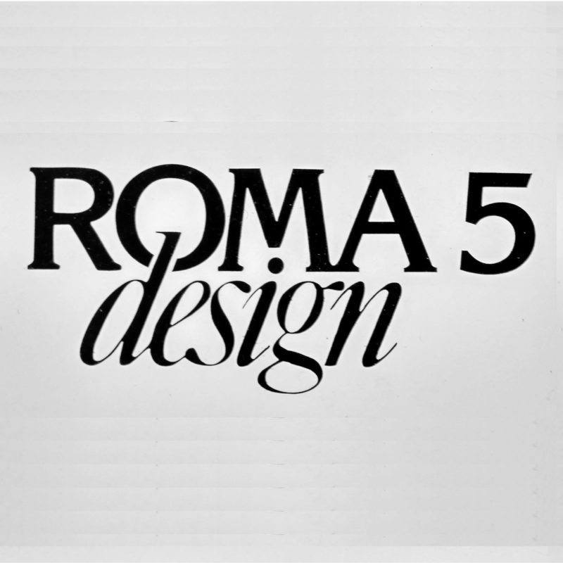 Discover-The-Best-Luxury-Showrooms-In-Athens_2 Discover-The-Best-Luxury-Showrooms-In-Athens_2 Discover The Best Luxury Showrooms In Athens!_2 luxury showrooms in athens Discover The Best Luxury Showrooms In Athens! Discover The Best Luxury Showrooms In Athens 2