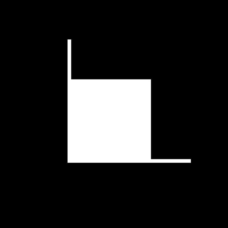 Discover-The-Best-Luxury-Showrooms-In-Athens_4 Discover-The-Best-Luxury-Showrooms-In-Athens_4 Discover The Best Luxury Showrooms In Athens!_4 luxury showrooms in athens Discover The Best Luxury Showrooms In Athens! Discover The Best Luxury Showrooms In Athens 4