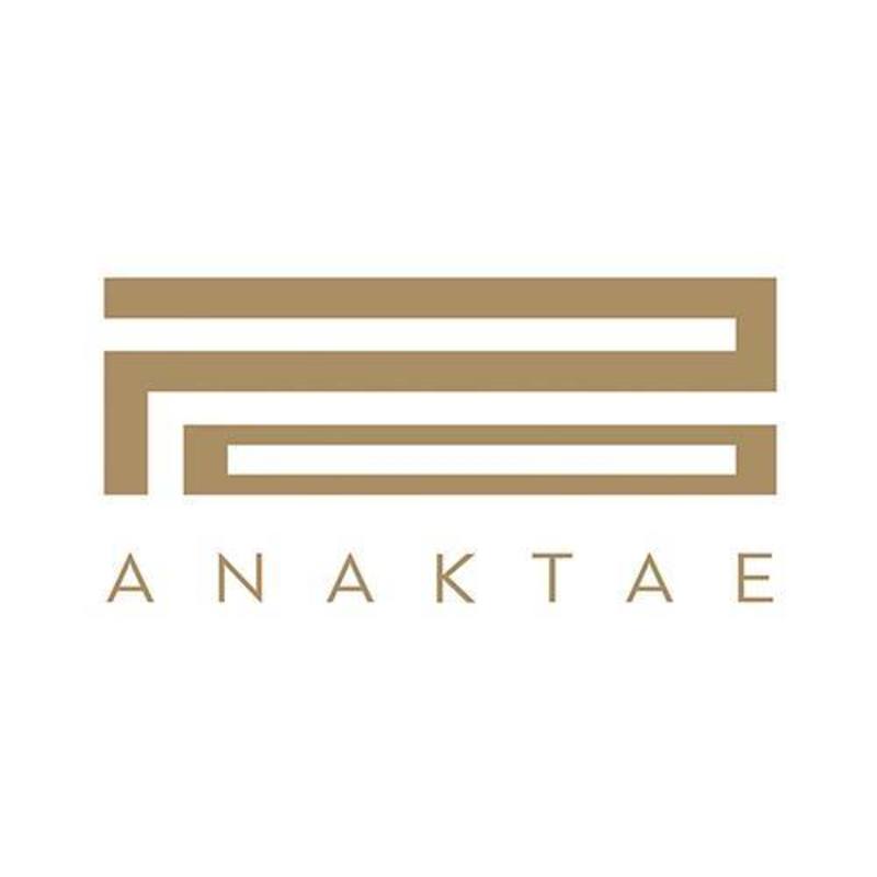 Discover-The-Best-Luxury-Showrooms-In-Athens_5 Discover-The-Best-Luxury-Showrooms-In-Athens_5 Discover The Best Luxury Showrooms In Athens!_5 luxury showrooms in athens Discover The Best Luxury Showrooms In Athens! Discover The Best Luxury Showrooms In Athens 5