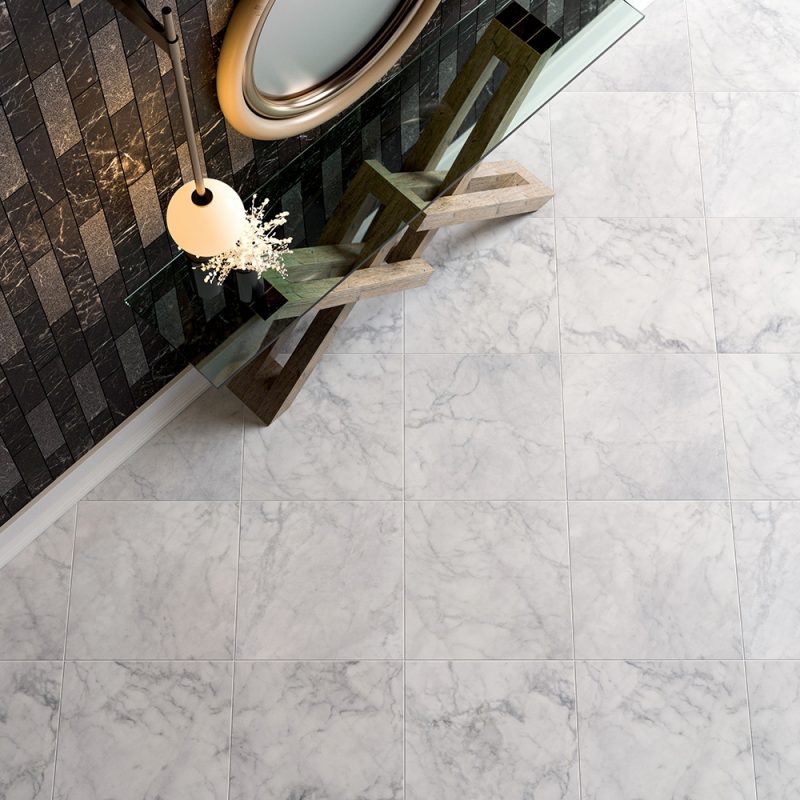 Find-Out-The-Best-Showrooms-In-Fort-Lauderdale_23 Find-Out-The-Best-Showrooms-In-Fort-Lauderdale_23 Find Out The Best Showrooms In Fort Lauderdale_23 best showrooms in fort lauderdale Find Out The Best Showrooms In Fort Lauderdale Find Out The Best Showrooms In Fort Lauderdale 23