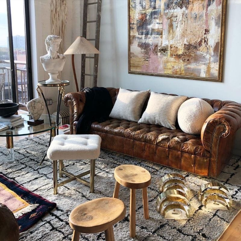 Discover-The-Best-Luxury-Showrooms-In-Chicago_14 Discover-The-Best-Luxury-Showrooms-In-Chicago_14 luxury showrooms in chicago Discover The Best Luxury Showrooms In Chicago! Discover The Best Luxury Showrooms In Chicago 14