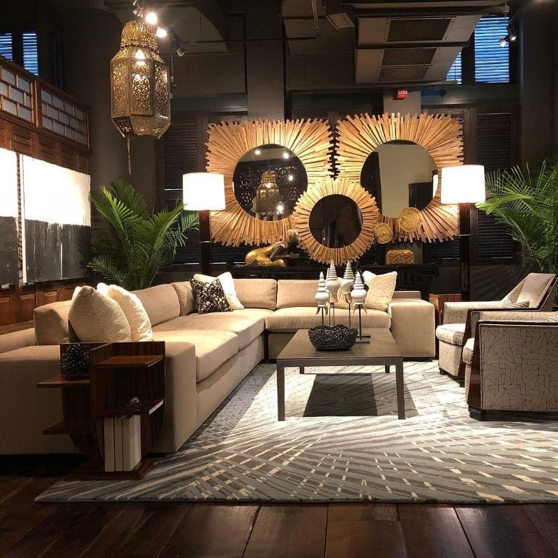 Discover-The-Best-Luxury-Showrooms-In-Chicago_15 Discover-The-Best-Luxury-Showrooms-In-Chicago_15 luxury showrooms in chicago Discover The Best Luxury Showrooms In Chicago! Discover The Best Luxury Showrooms In Chicago 15